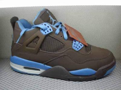 wholesale Jordan 4-52